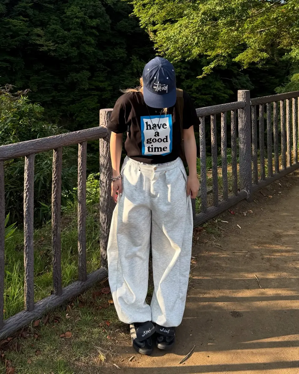 【新品未使用】yolo 迷彩パンツ　Lサイズ 迷彩ミディアムパンツ MO0049 – YOLO（ヨロ）｜ファッション通販