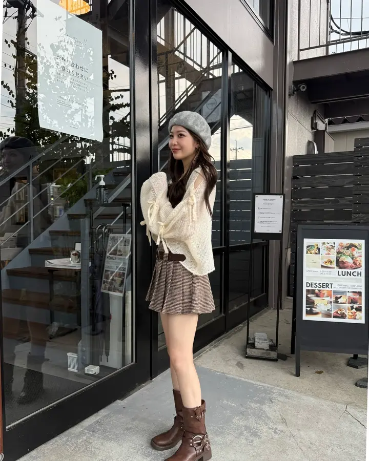 新品　YOLO スラックス パンツ – YOLO（ヨロ）｜ファッション通販