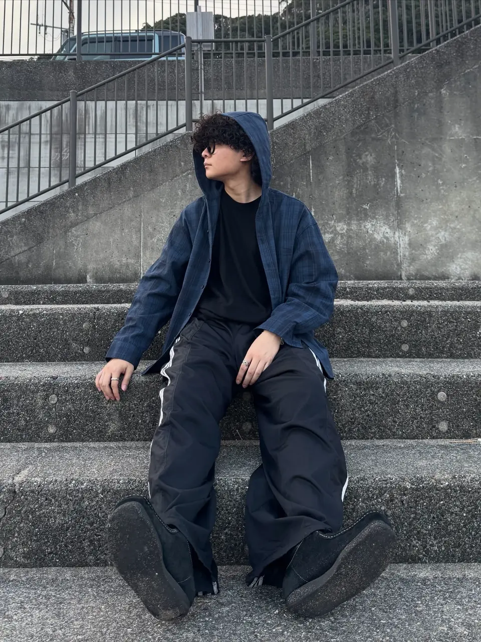 オトナのナップサック／モノトーンレオパ Amazon.co.jp: [RFSHOP] ヒョウ柄 レオパード柄 ナップサック