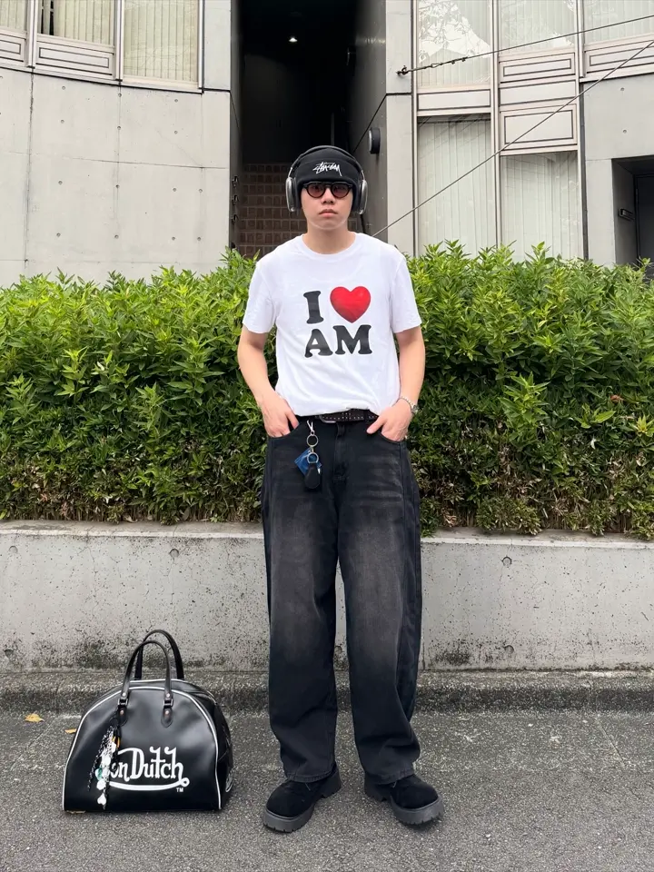 Yoloさん専用 YOLO（ヨロ）｜ファッション通販