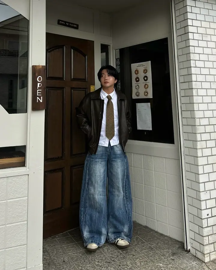 YOLoさん専用 キャンパスナップサック SM0018 – YOLO（ヨロ）｜ファッション通販