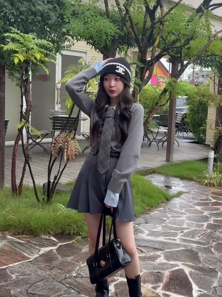 ____kaaa__ – YOLO（ヨロ）｜ファッション通販