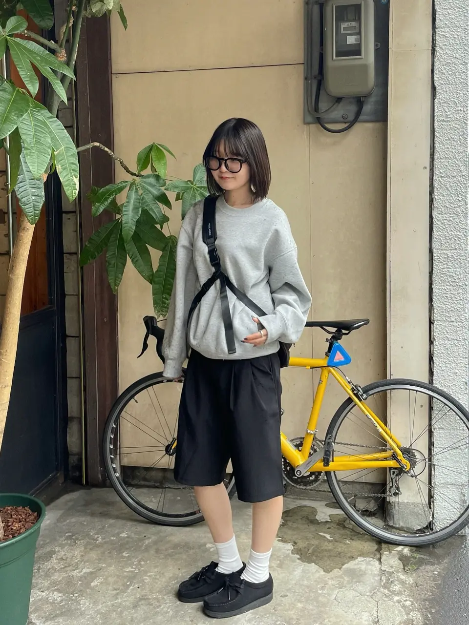 Yoloさん専用.5 187___.___ – YOLO（ヨロ）｜ファッション通販