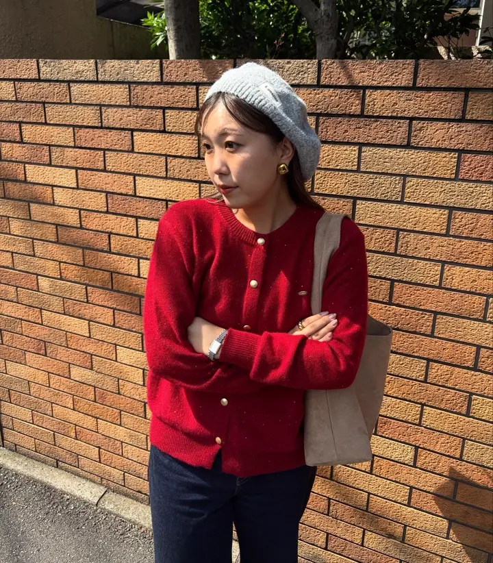 デザイン刺繍Tシャツ TO1365 – YOLO（ヨロ）｜ファッション通販