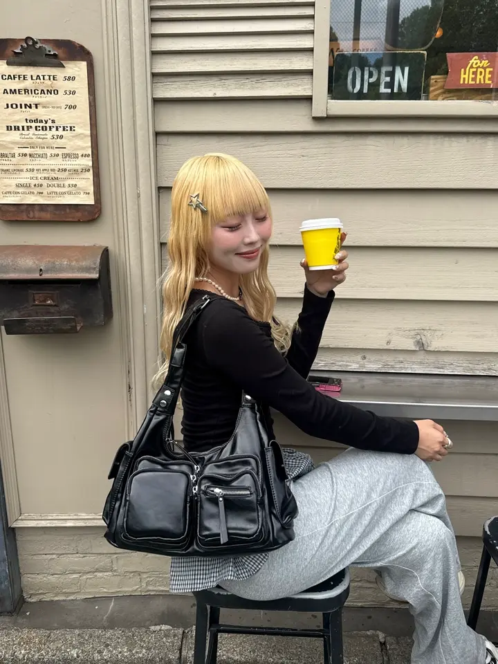 ✅y2k archive midas ギミック パンツ お兄系 ギャル男 平成 ✓y2k archive midas ギミック パンツ お兄系 ギャル男 平成