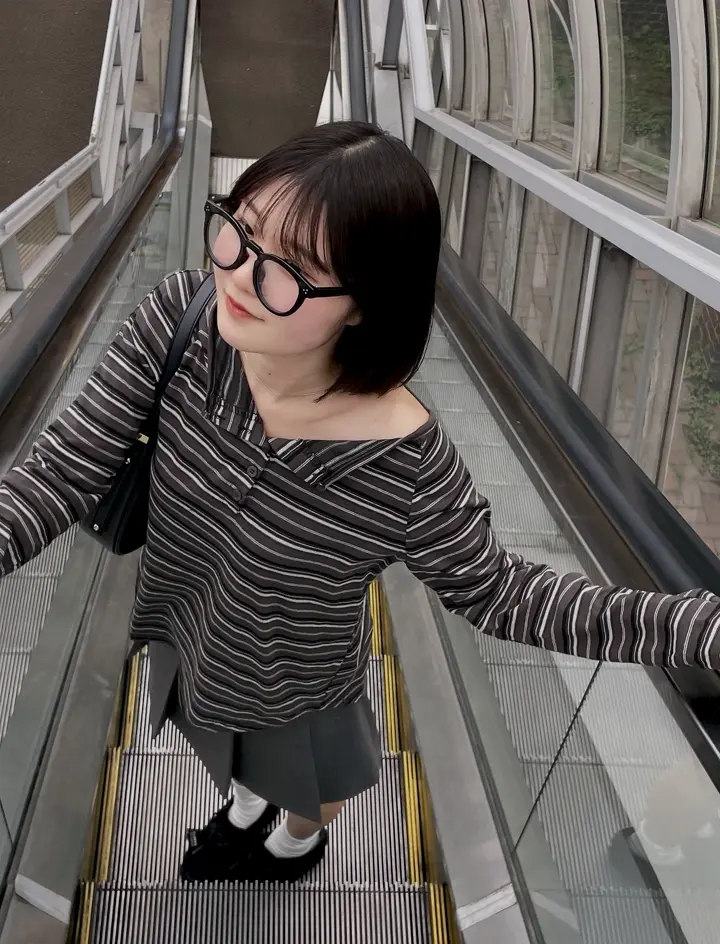 Yoloさん専用.5 即納】ヴィンテージストレートウォッシュデニム HA0005 – YOLO
