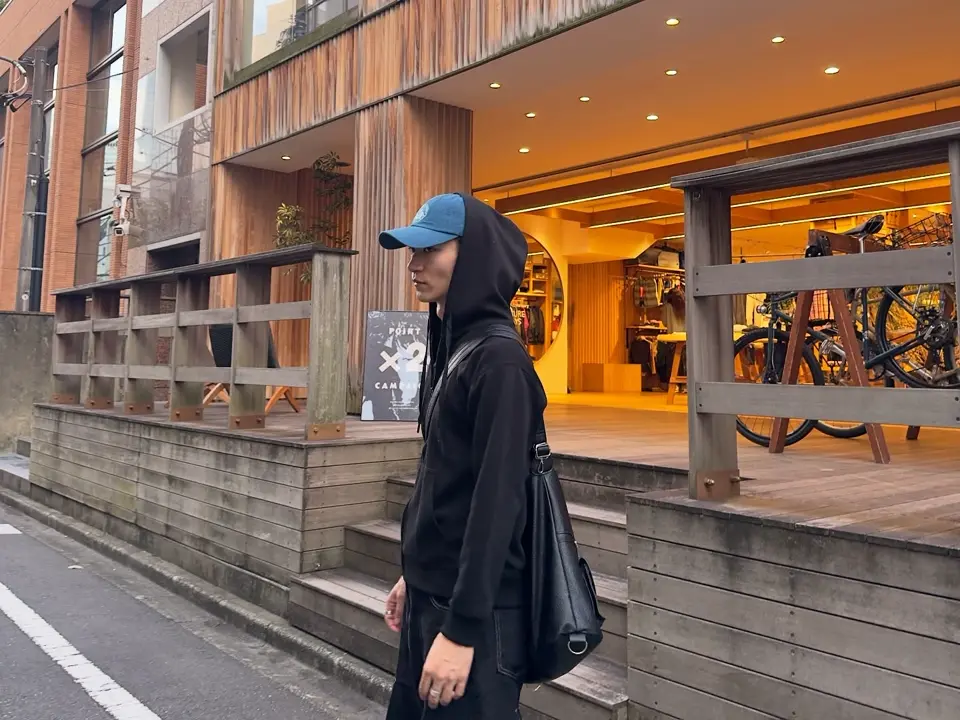 【試着のみ】SIMONE ROCHA バルーン ショートパンツ【未使用】 original] フェロムバルーンショートパンツ | ファッション通販