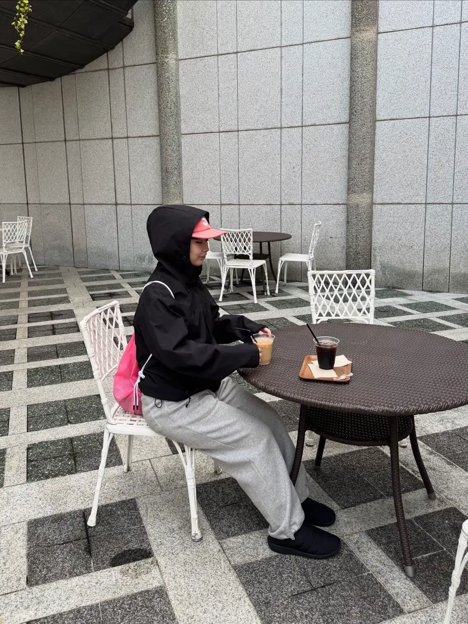 meltthelady⭐︎denim14ブルーデニムバギーパンツ meltthelady⭐︎denim14ブルーデニムバギーパンツ meltthelady