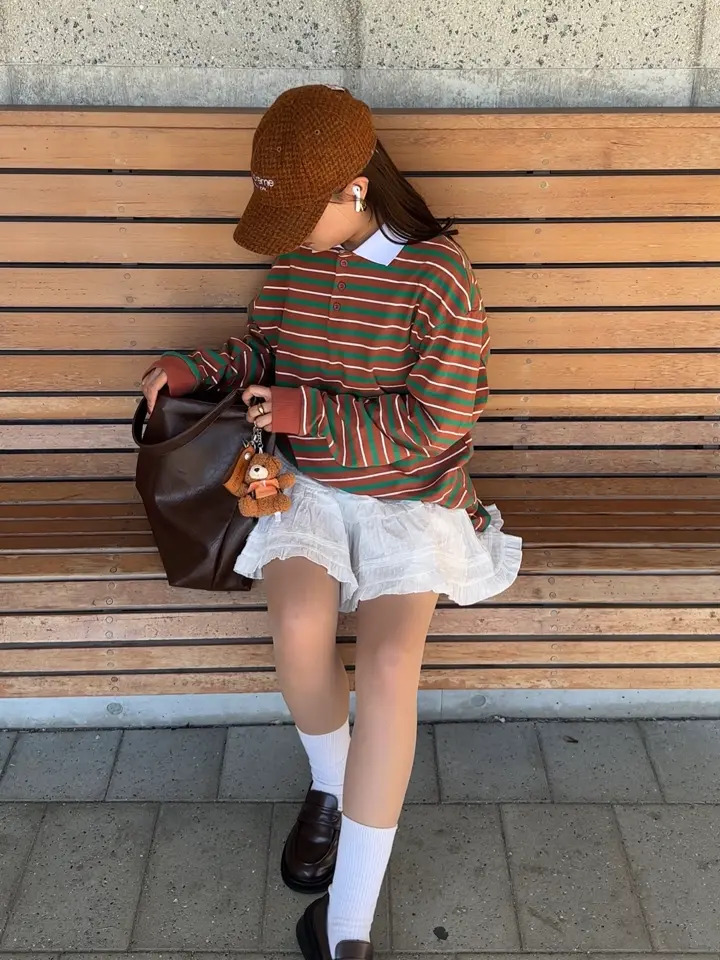 YOLoさん専用 YOLoさん専用 187___.___ – YOLO（ヨロ）｜ファッション通販