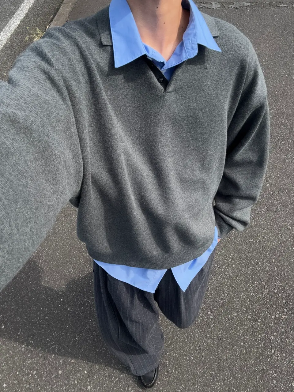 パンツ k.y29 1100024F1301_m1_a034.jpg