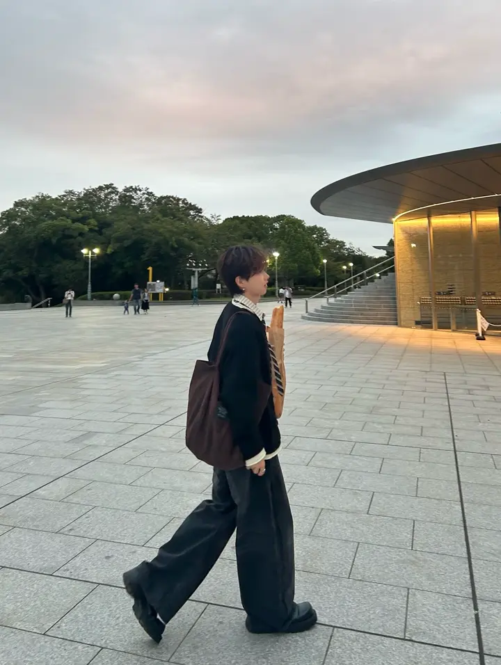 Yoloさん専用 即納】迷彩柄ルーズパンツ KM0006 – YOLO（ヨロ）｜ファッション通販