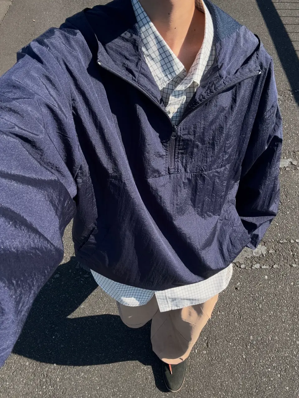 Yoloさん専用.5 Yoloさん専用.5