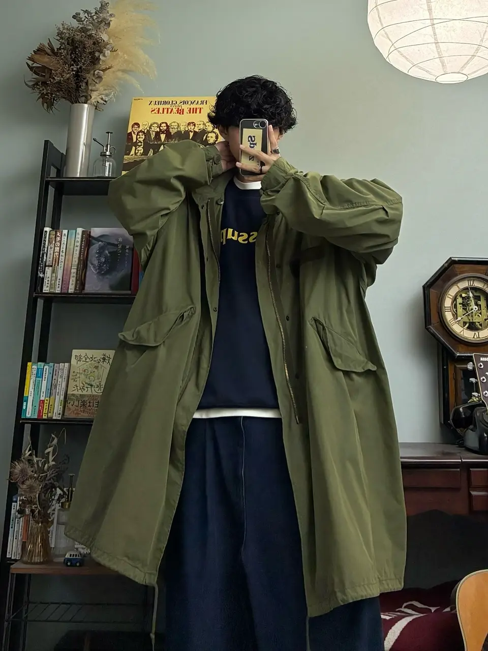 Yoloさん専用.5 25.ku._.rumi – YOLO（ヨロ）｜ファッション通販