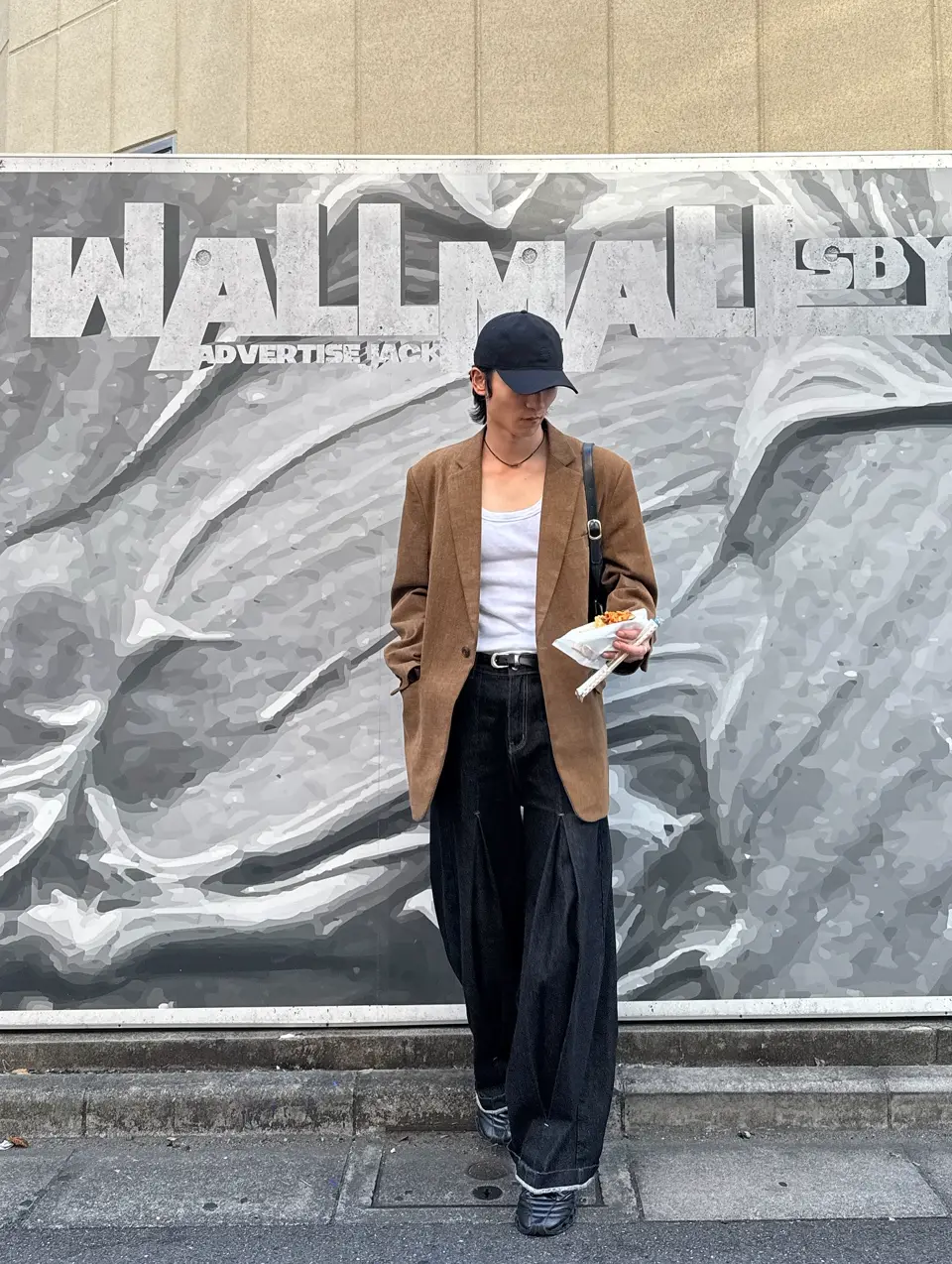 Yoloさん専用.5 ロゴフードファーパーカー HZ0039 – YOLO（ヨロ）｜ファッション通販