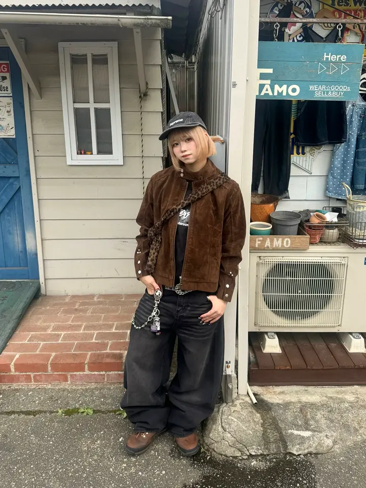 Yoloさん専用 Yoloさん専用.5 187___.___ – YOLO（ヨロ）｜ファッション通販