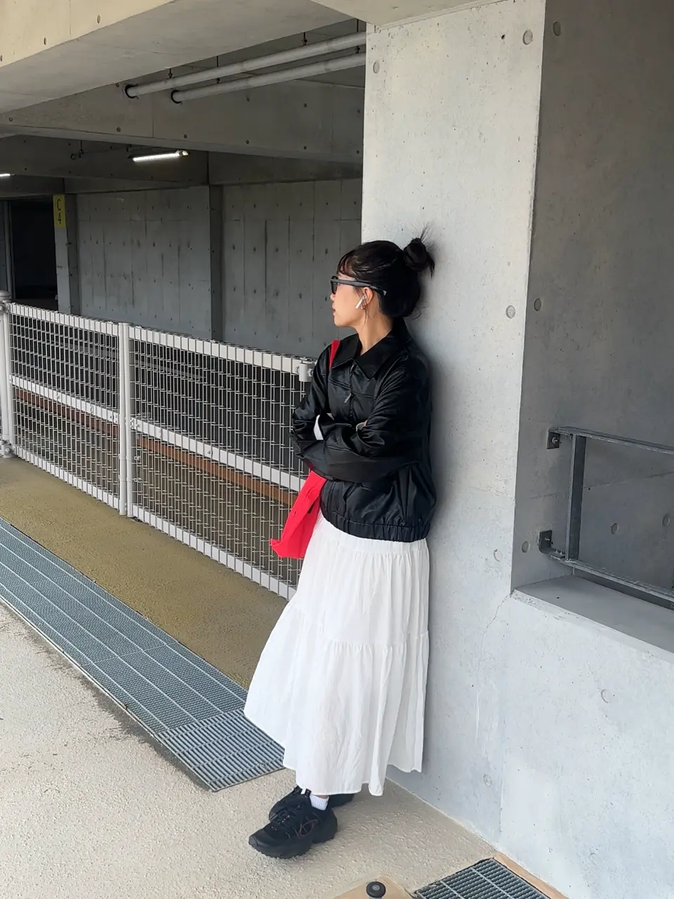 パンツ k.y29 バイク用品｜KUSHITANI JAPAN