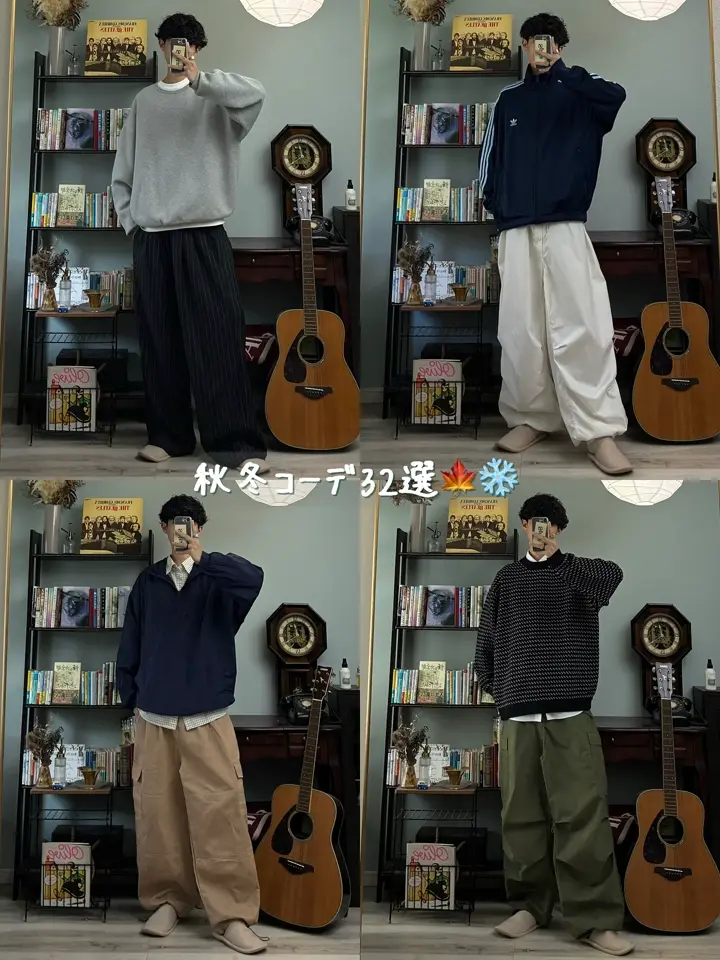 ウォッシュカーブデニムパンツK1048 – YOLO（ヨロ