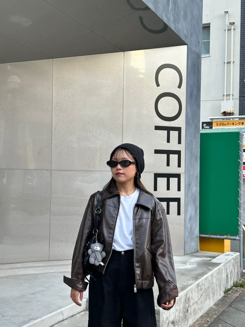 Yoloさん専用.5 pants – YOLO（ヨロ）｜ファッション通販