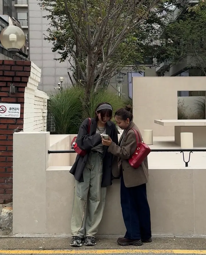 パンツ k.y29 ウォッシャブル】メリルハイテンション裏起毛パンツ(パンツ)｜EVEX by