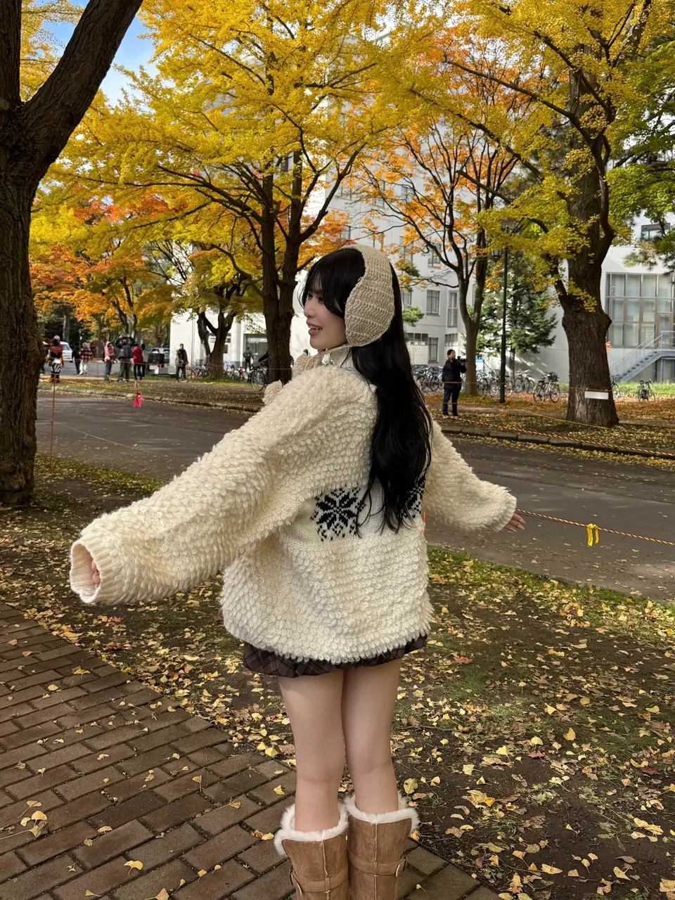 YOLO様 リクエスト 4点 まとめ商品 ちぃ様 リクエスト 4点 まとめ商品