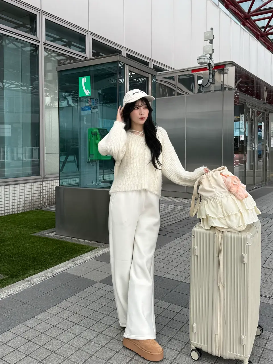 はるちゃん様 187___.___ – YOLO（ヨロ）｜ファッション通販