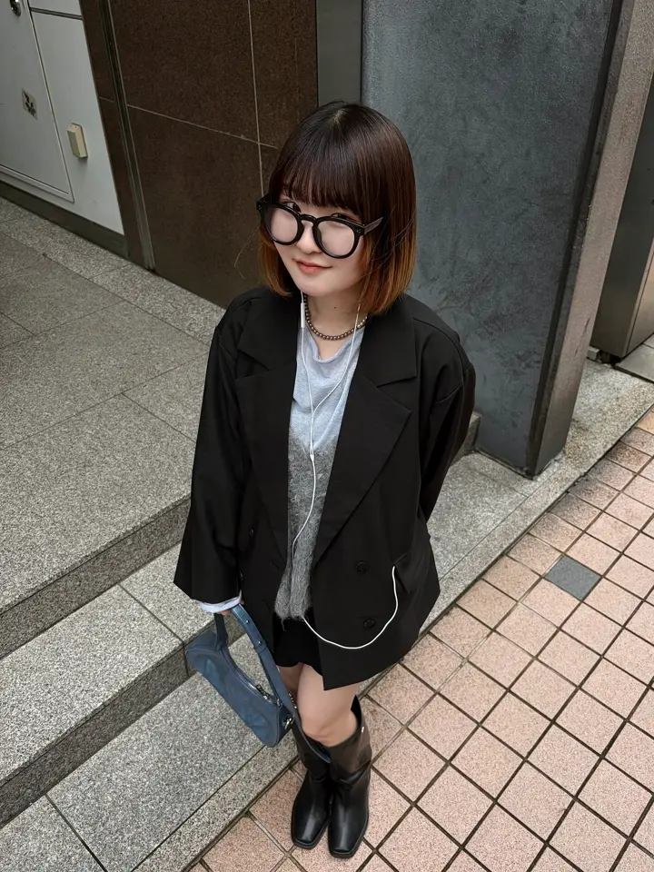 187___.___ – YOLO（ヨロ）｜ファッション通販