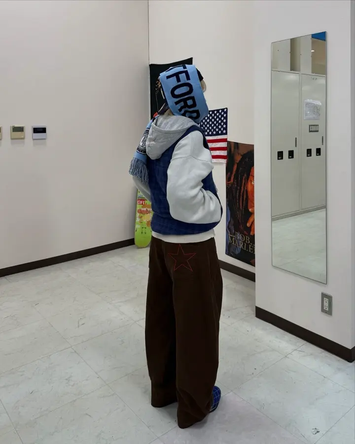 Yoloさん専用 YOLO｜Fashion online store – YOLO（ヨロ）｜ファッション通販