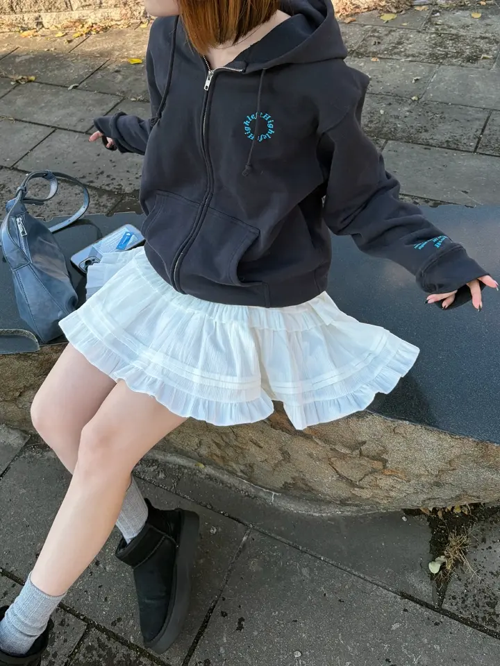 ⚪︎週間ランキング – YOLO（ヨロ）｜ファッション通販