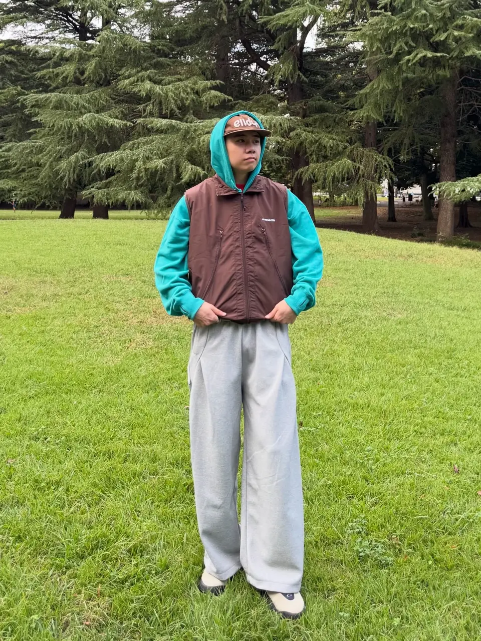 ◻︎週間ランキング – YOLO（ヨロ）｜ファッション通販