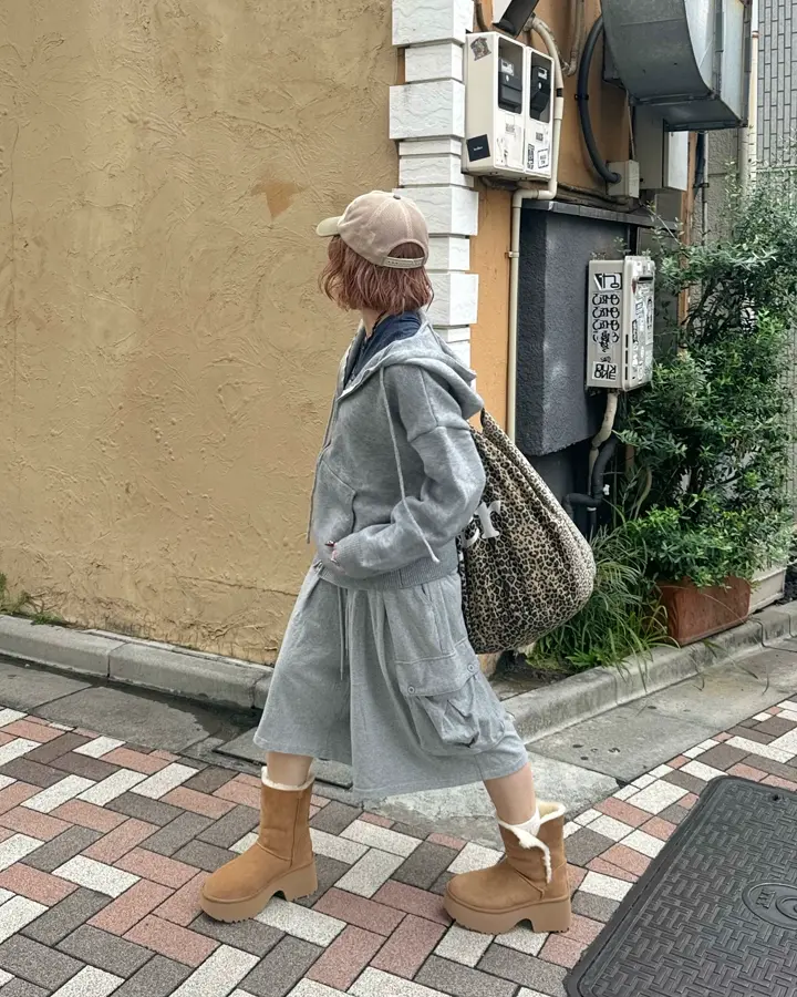 △週間ランキング – Page 2 – YOLO（ヨロ）｜ファッション通販