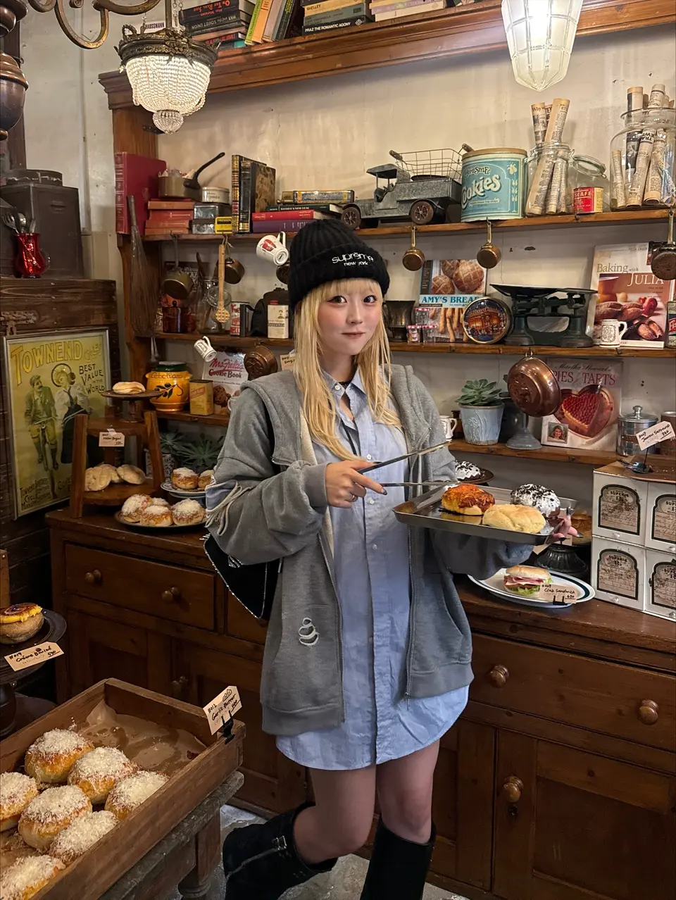 Yoloさん専用.5 Yoloさん専用 YOLO｜Fashion online store – YOLO（ヨロ