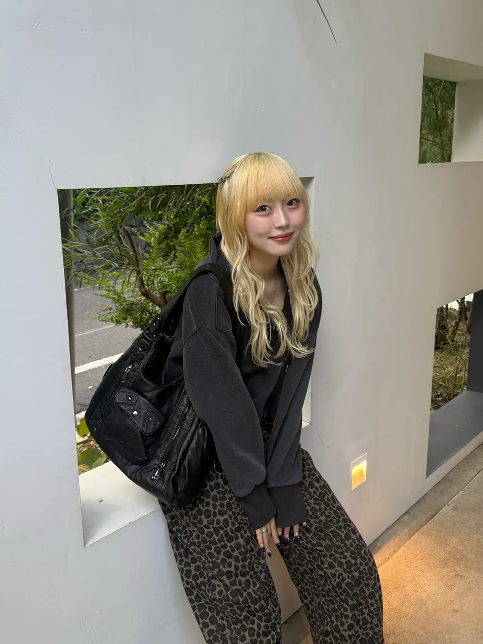 ねるまさ 楽らくマグネットハイブリッドカーテン | カー用品のセイワ