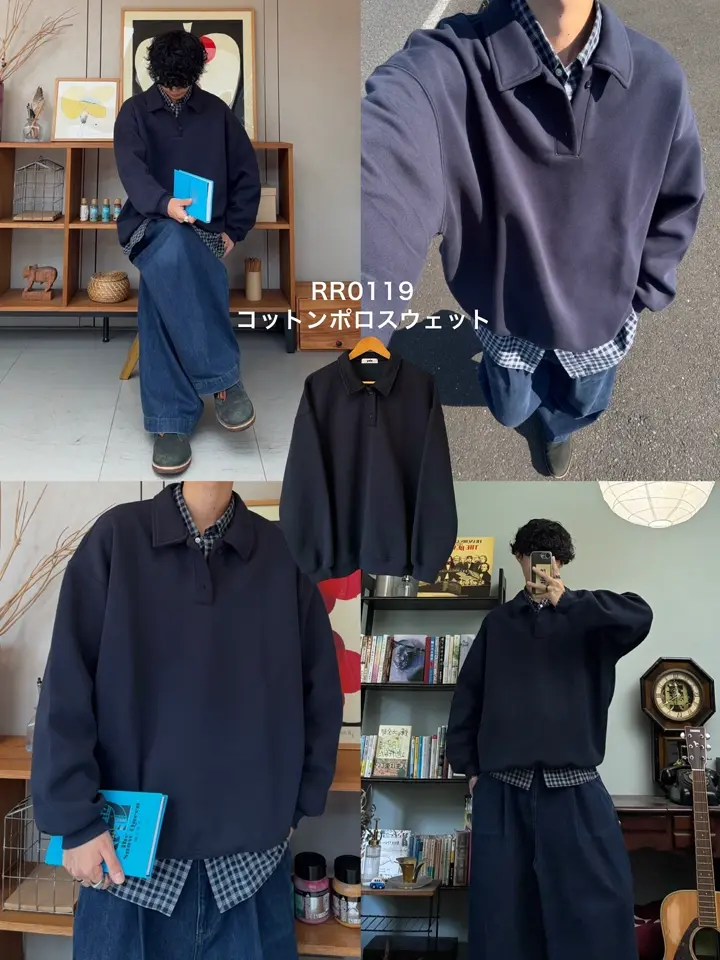 デザインシングルビーニー MO1177 – YOLO（ヨロ）｜ファッション通販