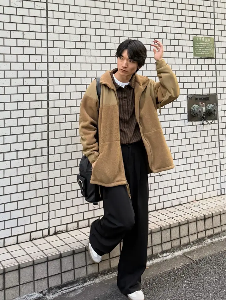 nmchapi – YOLO（ヨロ）｜ファッション通販