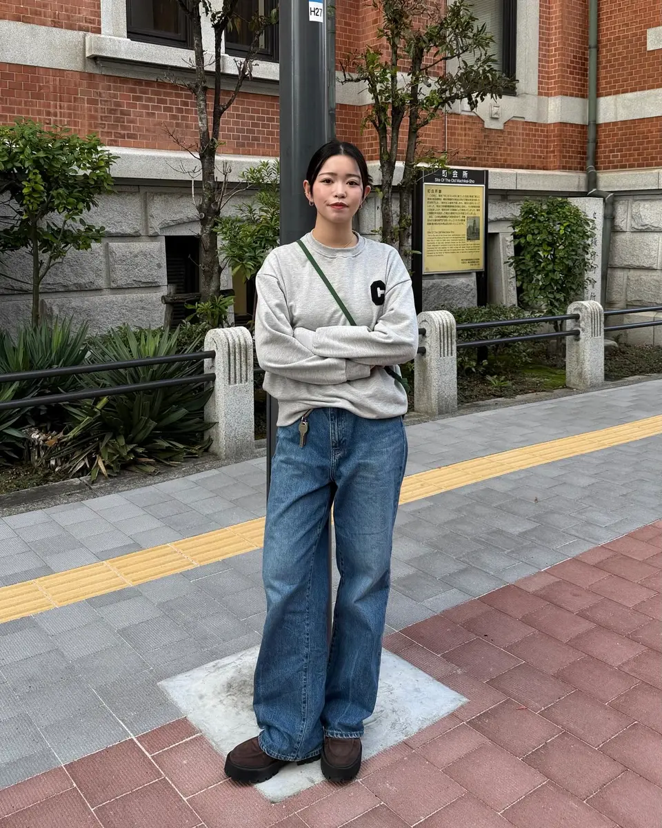 Yoloさん専用 キャンパスナップサック SM0018 – YOLO（ヨロ）｜ファッション通販