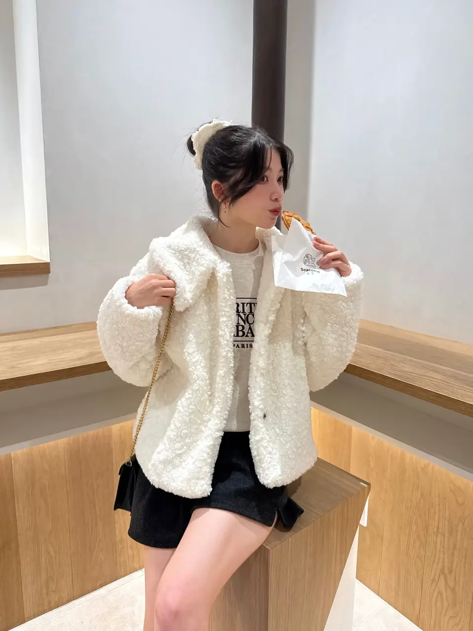 ◻︎週間ランキング – YOLO（ヨロ）｜ファッション通販