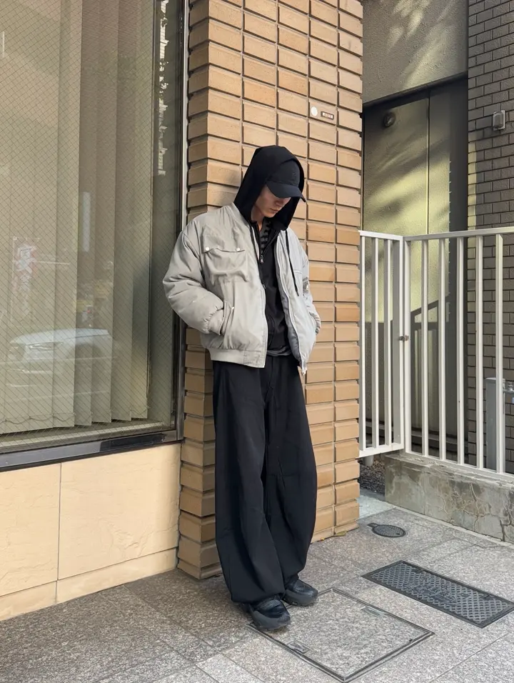 ⚪︎週間ランキング – YOLO（ヨロ）｜ファッション通販