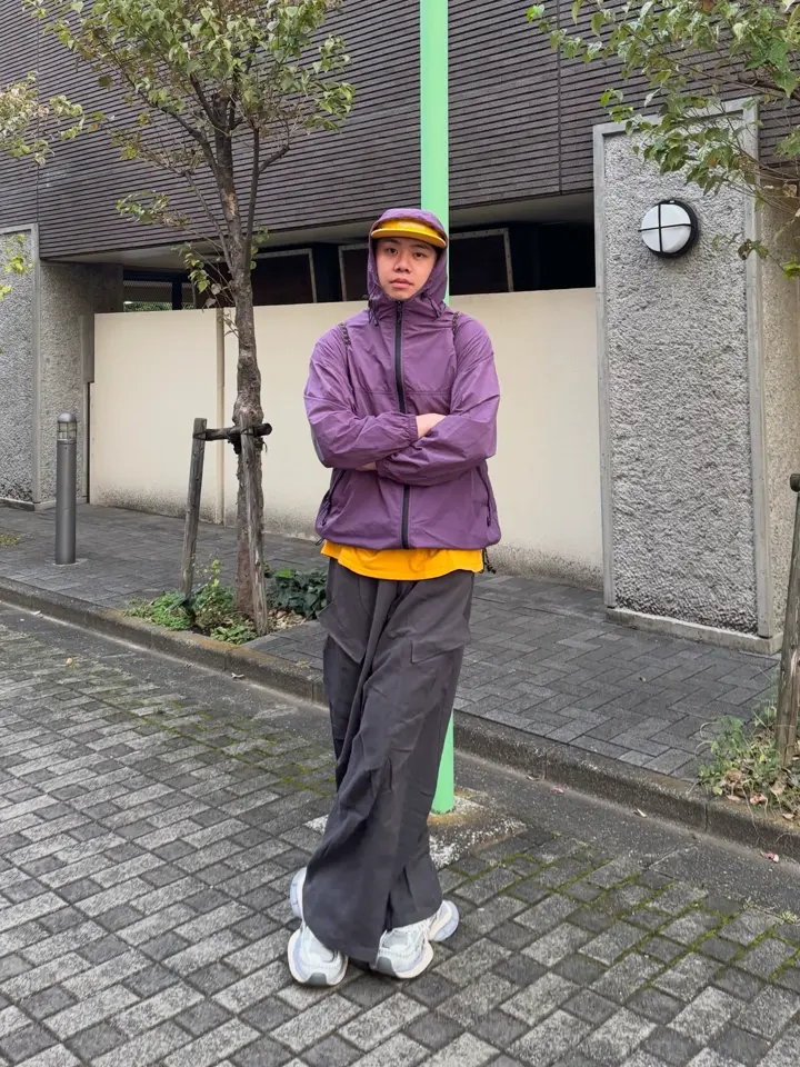 ⚪︎週間ランキング – YOLO（ヨロ）｜ファッション通販