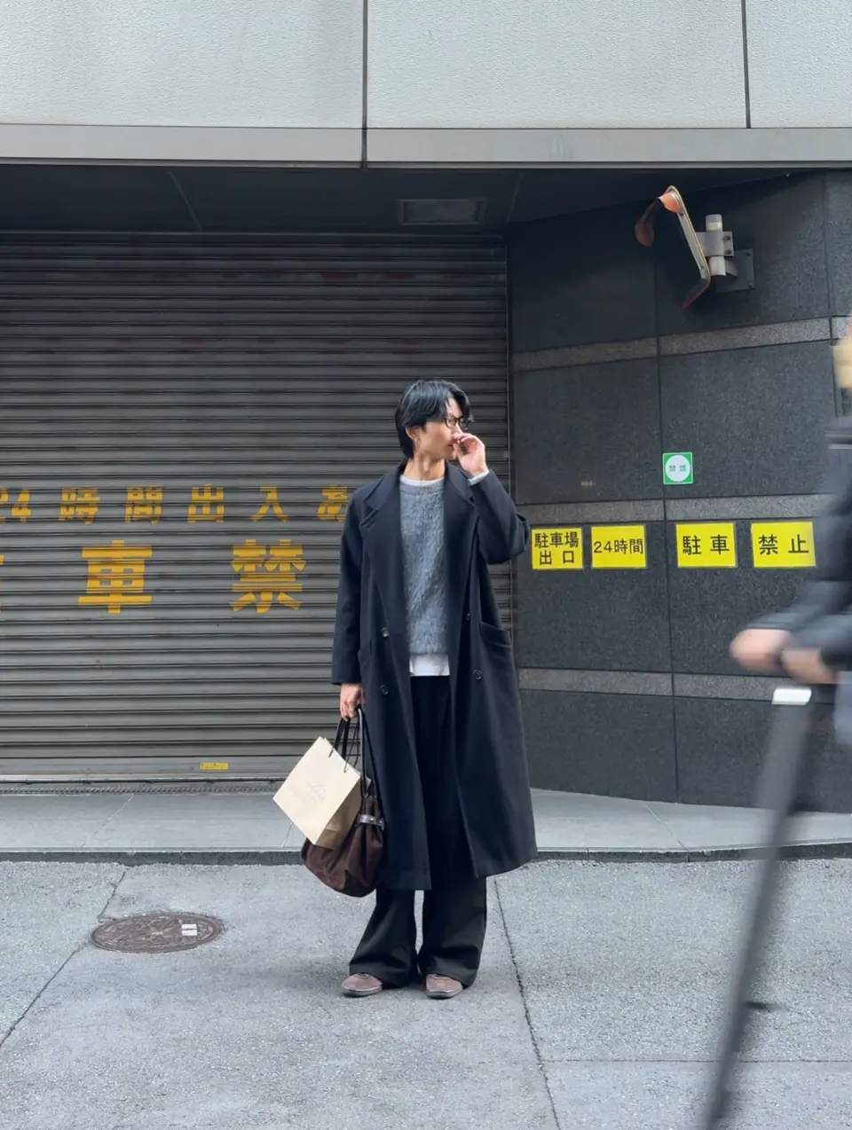 迷彩カーブパンツ KA1229 – YOLO（ヨロ）｜ファッション通販