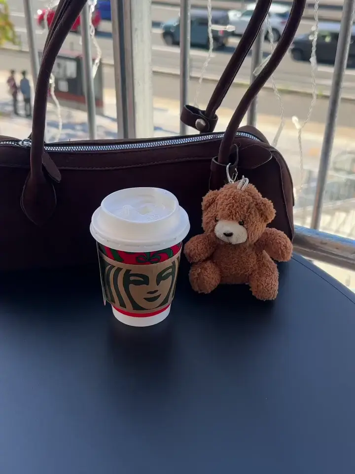 ay__1004 – YOLO（ヨロ）｜ファッション通販