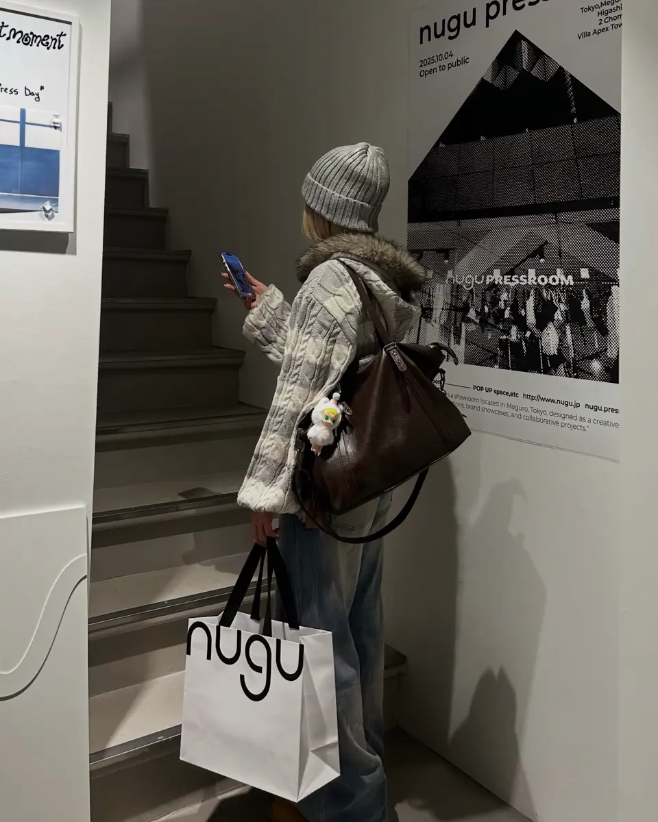 masaki72_ – YOLO（ヨロ）｜ファッション通販