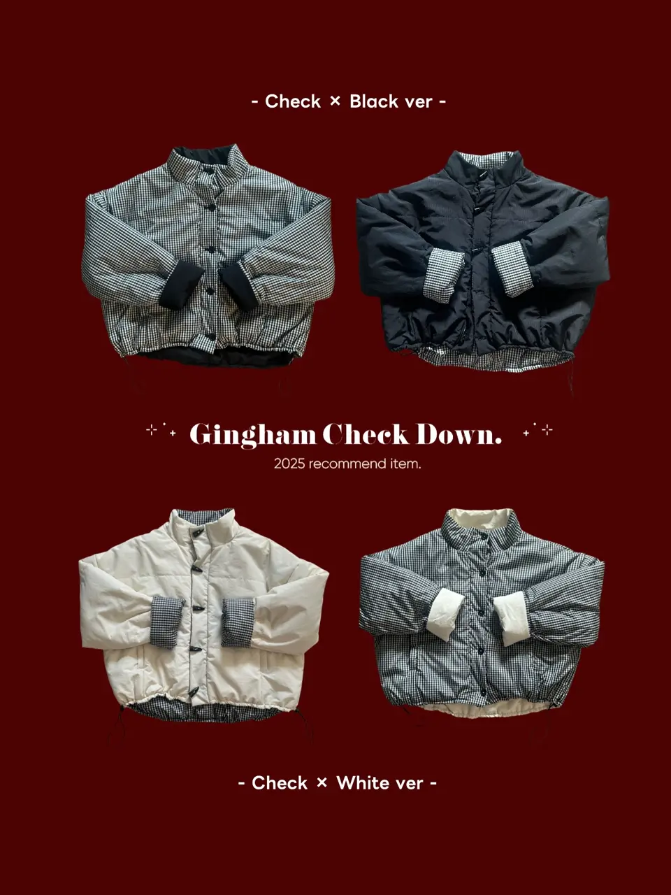 fujipyon__ – YOLO（ヨロ）｜ファッション通販