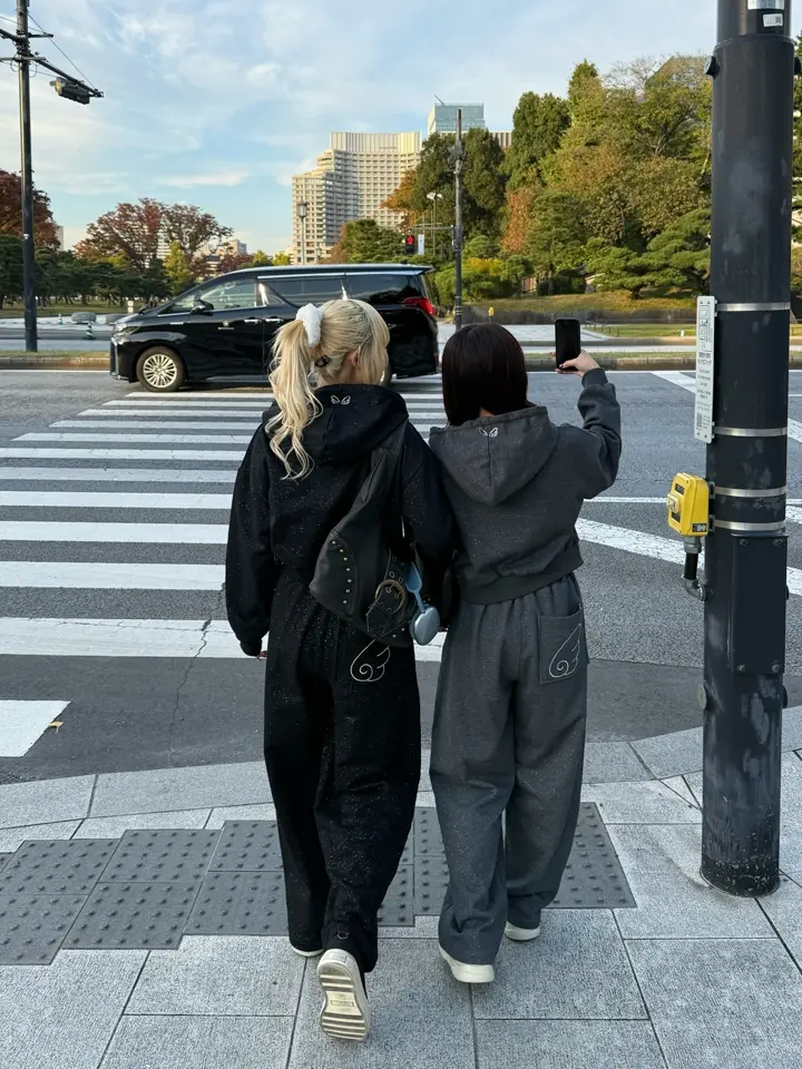 ⚪︎週間ランキング – YOLO（ヨロ）｜ファッション通販