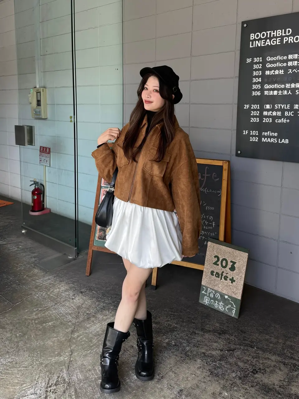 即納】迷彩柄ワイドレッグパンツ SM0148 – YOLO（ヨロ）｜ファッション通販