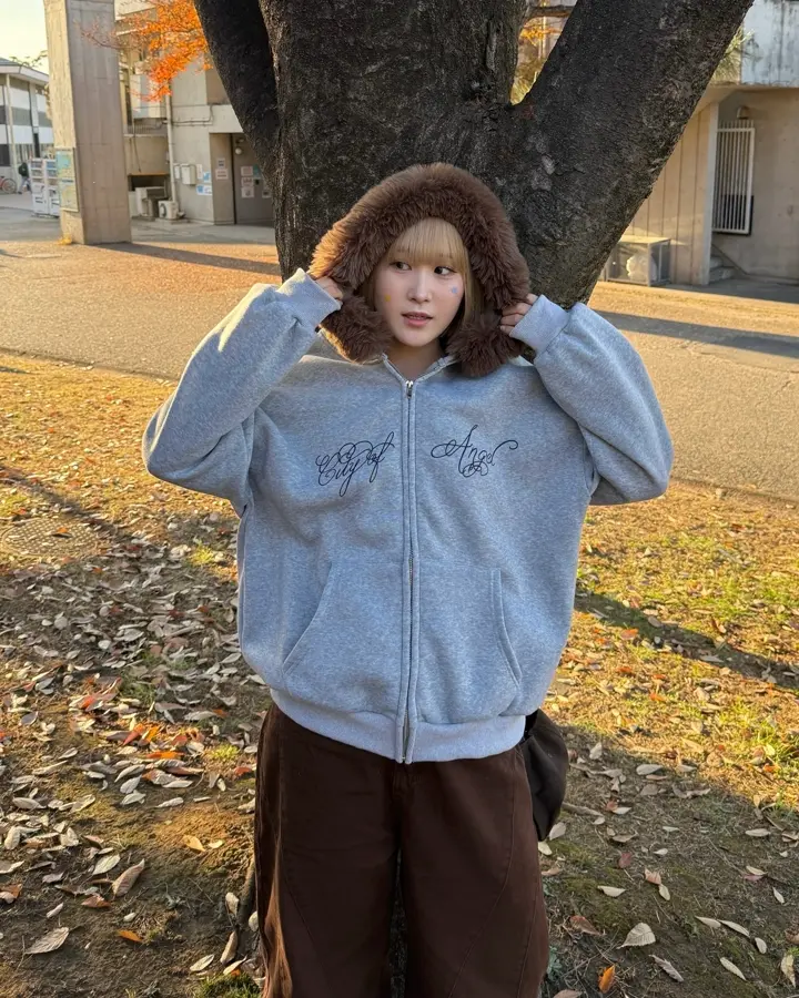 ミニショルダー巾着バッグ CH0057 – YOLO（ヨロ）｜ファッション通販