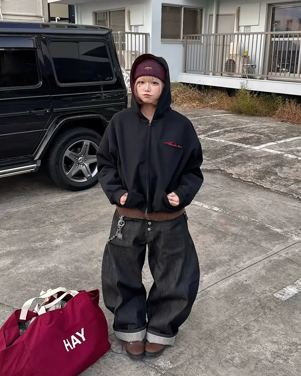 ⚪︎週間ランキング – Page 3 – YOLO（ヨロ）｜ファッション通販