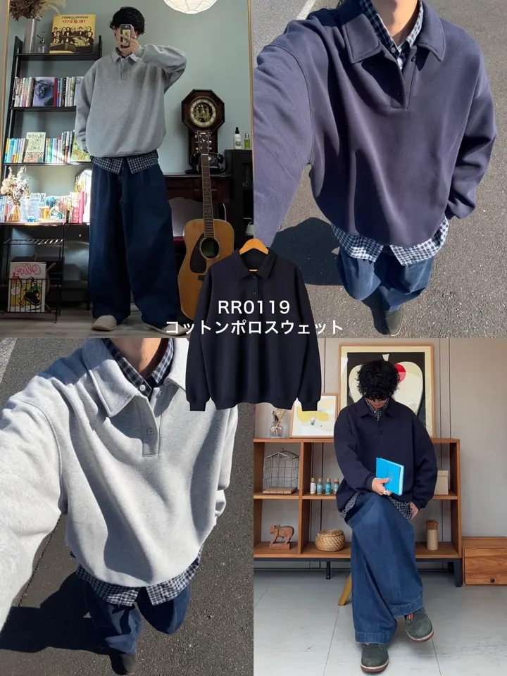 nmchapi – YOLO（ヨロ）｜ファッション通販