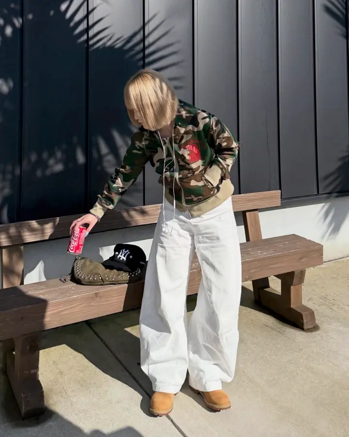 ◻︎週間ランキング – YOLO（ヨロ）｜ファッション通販