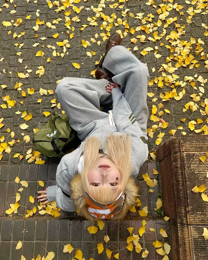 ⚪︎週間ランキング – YOLO（ヨロ）｜ファッション通販