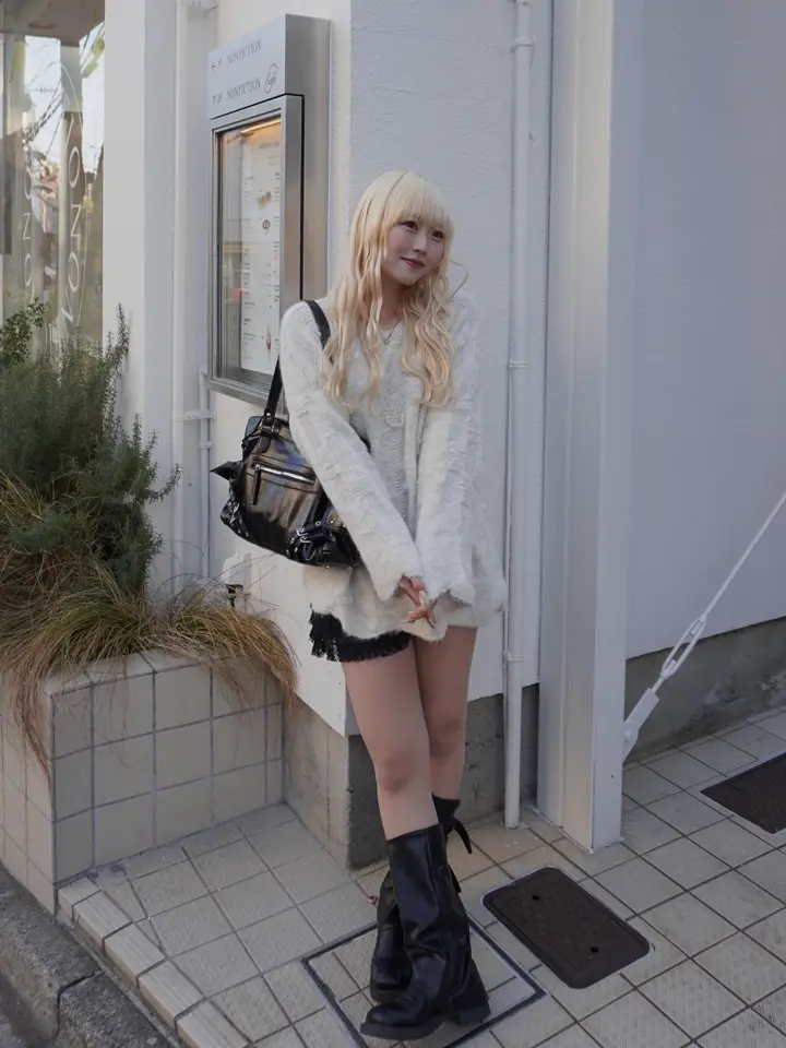 迷彩カーブパンツ KA1229 – YOLO（ヨロ）｜ファッション通販